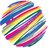 peermusicItaly's profile image