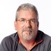 Mathew Ingram (@mathewi) Twitter profile photo Mathew Ingram (@mathewi) Twitter profile photo