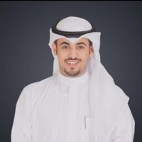 فهاد الجافور (@fahaadalja4) 's Twitter Profile Photo فهاد الجافور (@fahaadalja4) 's Twitter Profile Photo