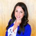 Ashley Siller (@ashleybsiller) Twitter profile photo Ashley Siller (@ashleybsiller) Twitter profile photo