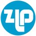 Zip Lost Pines (@ziplostpines) Twitter profile photo Zip Lost Pines (@ziplostpines) Twitter profile photo