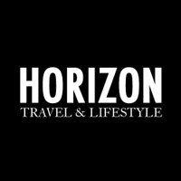 Horizon Travel Mag (@horizontravmag) 's Twitter Profile