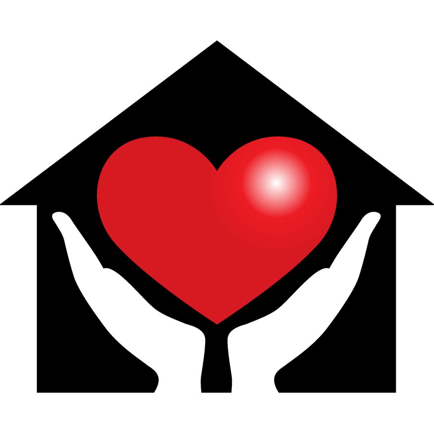 Caring for seniors, adults with special needs, those recovering for surgery and all others who need our help.
Proudly Serving Long Island and the 5 Boroughs.