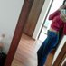 jessy (@jessy0753) Twitter profile photo jessy (@jessy0753) Twitter profile photo