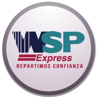 WSP EXPRESS