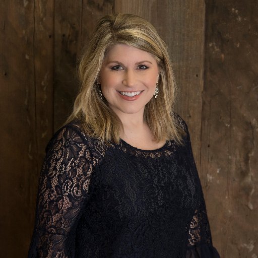 Amy_Baker_edu's profile picture. I love to see each student grow!