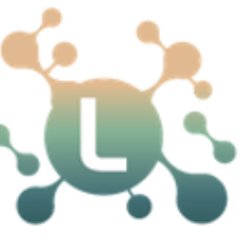 Actualités de Loterre (Linked open #terminology resources) par @INIST_CNRS. #SemanticWeb #ontology #LinkedOpenData #thesaurus #skos #owl