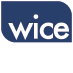 JoinPro is an innovative solution, realized by WICE Group, which integrates Microsoft SharePoint features with an effective analysis tool, to provide quick acce