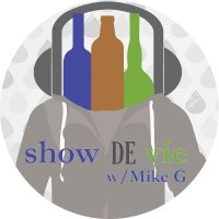 Show de Vie Podcast (@showdevie) 's Twitter Profile