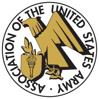 FtHoodAUSA's profile picture. Association of the United States Army
