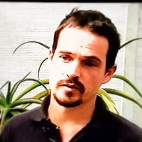 Paul Rees (@paul_rees_) 's Twitter Profile