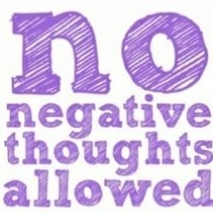 UgocCharles's profile picture. God gives the mango; The farmer plants the seed.
God cures the patient; The doctor takes the fees. The Kingdom's Of God is Within I an I....