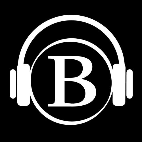 Presented by @benchlitigation & McKool Smith, the Behind the Trial podcast series features in-depth discussions with the nation’s most iconic trial lawyers.
