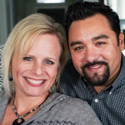 BridgewayGroup1's profile picture. Providing real estate sales expertise with Industry information backed by strong data analytics and market research. Follow on Facebook: @BridgewayGroupTX