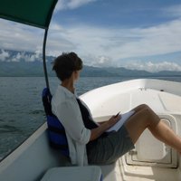 Claudia Boot (@claudiaboot) 's Twitter Profile Photo