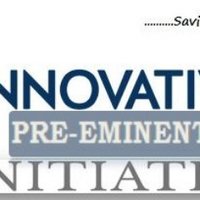 Innovative Preeminent Initiative(@InnoPreemineIni) 's Twitter Profileg