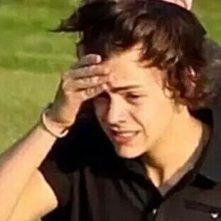 Troloola's profile picture. 🌼home is were you feel loved🌼