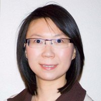 Hua Cai (@huacaienv) 's Twitter Profile