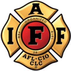 Providing resources & assistance to IAFF Locals for contract negotiations, wage comparisons, benefits, labor issues, collective bargaining and pension issues.