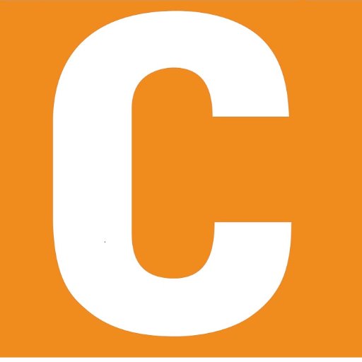Multi-disciplined staffing firm based in New York & Long Island. Choice was est. in 1974, is among the leading personnel services in the metropolitan area.