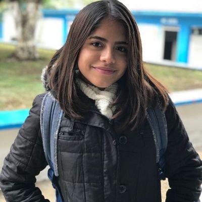 HelenFloresvid's profile picture. De antemano una disculpa por ser extremadamente estúpida 🔥||♌️|| MX|| XV
mexidiosa 😎
Instagram: helenflores__