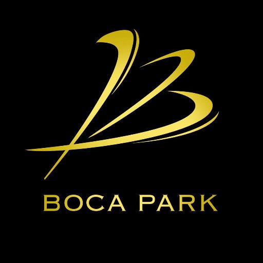 Boca Park - All In A Day
