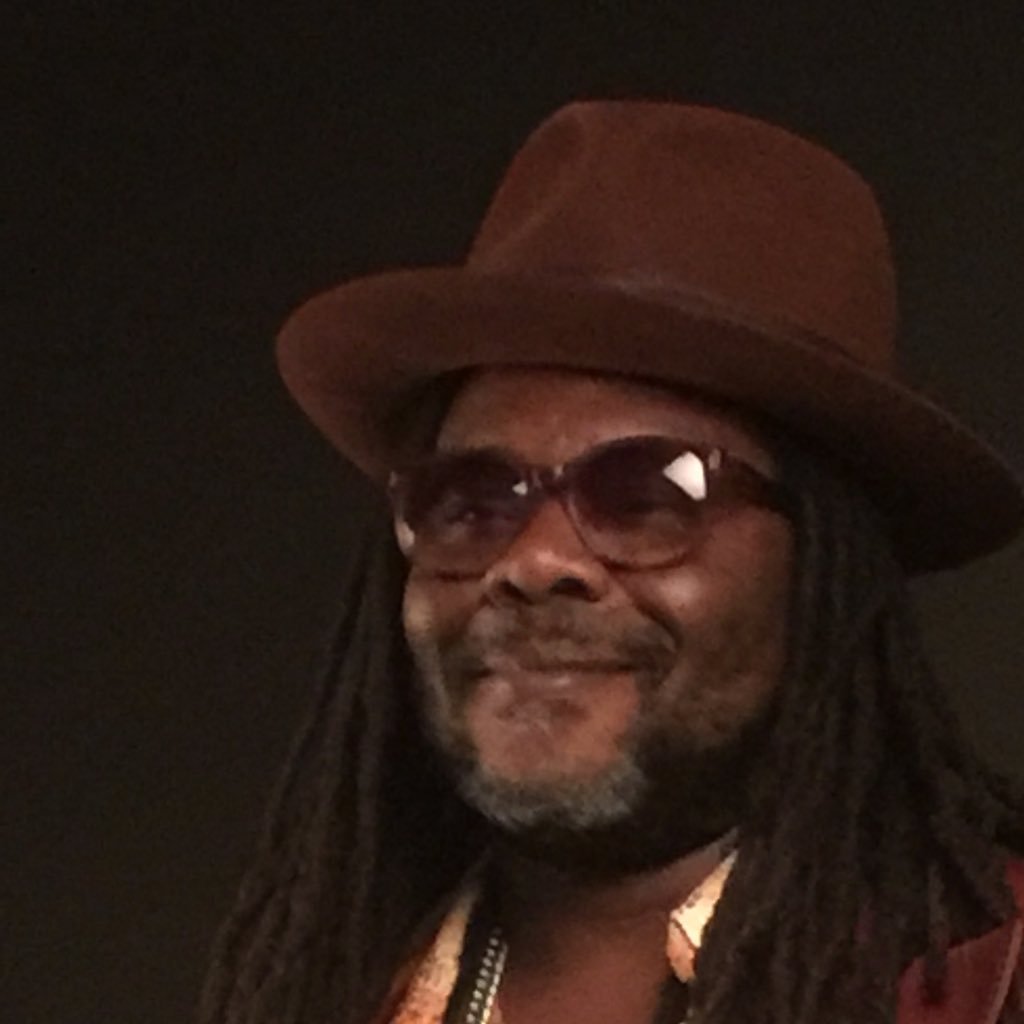 I am a professional recording artist check YouTube you will see what I am made of bless