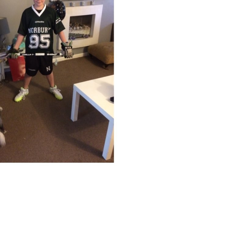 GrahamHalls95's profile picture. 