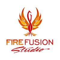 FireFusion Studio & Delia Dante Gallery (@firefusionboise) 's Twitter Profile