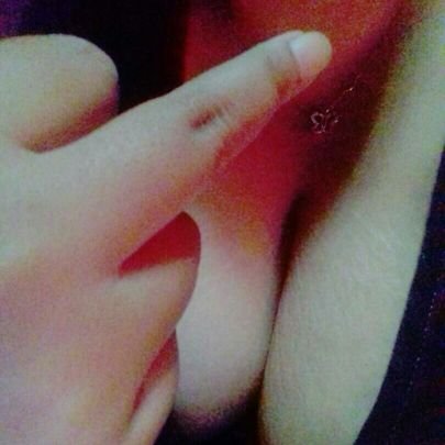 WA 083822760400