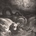 god bouta slap the shit outta a big snake (@godtruthfacts) Twitter profile photo god bouta slap the shit outta a big snake (@godtruthfacts) Twitter profile photo
