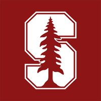 Stanford H&S (@stanfordhumsci) 's Twitter Profile