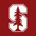 Stanford H&S (@StanfordHumSci) Twitter profile photo