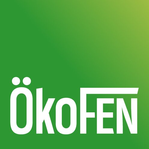 OkoFENes Profile Picture