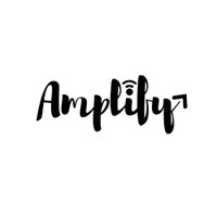 Amplify: East (@amplifyeast) 's Twitter Profile Photo Amplify: East (@amplifyeast) 's Twitter Profile Photo