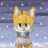 Максим Козлов (@max4470) 's Twitter Profile
