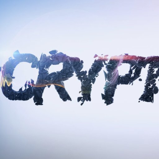 crypto__mate's profile picture. 