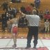 Kevin G. Weisenberger (@wrestleref54266) Twitter profile photo Kevin G. Weisenberger (@wrestleref54266) Twitter profile photo