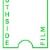 Southside Film (@southside_film) Twitter profile photo Southside Film (@southside_film) Twitter profile photo