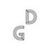 design giving (@designgiving) Twitter profile photo design giving (@designgiving) Twitter profile photo