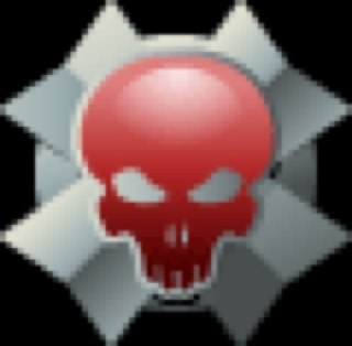 Ogblog's profile picture. 