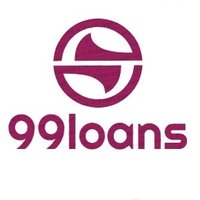 99Loans.co(@99loans) 's Twitter Profile Photo