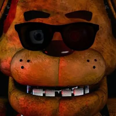 igor_salamandra's profile picture. Youtuber  muito  pequeno  porém  que  se  esforça  em  seus  vídeo  canal  Igor  Salamandra