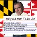 Maryland Matt (@Maryland__Matt) Twitter profile photo