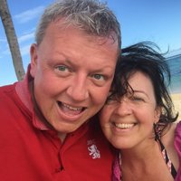 Greg Keenan(@GkBoro69) 's Twitter Profile Photo Greg Keenan(@GkBoro69) 's Twitter Profile Photo