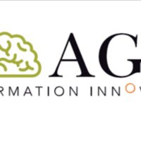 AGO formation innovante (@agoformation) 's Twitter Profile