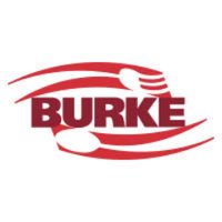 Burke Corporation (@burkecorpmeats) 's Twitter Profile