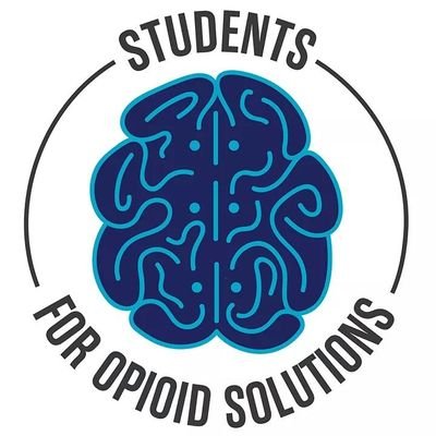 Dedicated to inspiring students across the country to take action and commit to finding solutions to the opioid epidemic. Contact:leadership@opioidsolutions.org