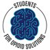 Opioid Solutions-Legacy (@opioidsolutions) Twitter profile photo Opioid Solutions-Legacy (@opioidsolutions) Twitter profile photo
