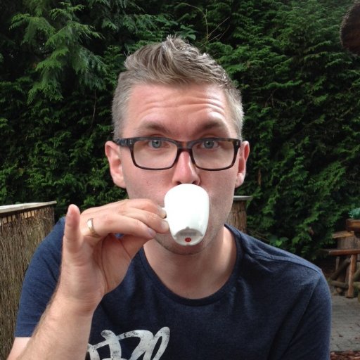 Passionate about DevOps, Web Engineer, PHP (+other web languages), Developer @ SuperBrave